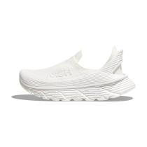 Hoka One One Restore TC Raw
