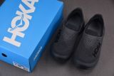 Hoka Restore TC Black