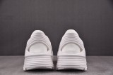 Hoka One One Restore TC Raw