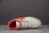 Jordan 3 Retro Seoul 2.0