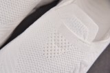 Hoka One One Restore TC Raw