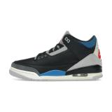 Jordan 3 Retro OG Rare Air