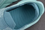 Hoka One One Restore TC Ocean Mist Sunlit Ocean