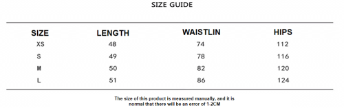 Denim Tears Classic Kapok logo Shorts Pink 25509