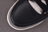 Jordan 3 Retro OG Rare Air
