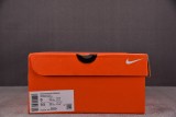 Nike Air Zoom Pegasus Premium Black Bright Crimson