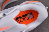Nike Air Zoom Pegasus Premium Airscape