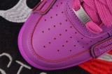 Nike Air Force 1 Low Cactus Plant Flea Market Fuchsia Dream