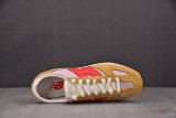 New Balance 471 Great Plains