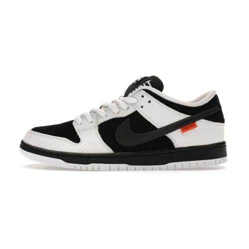 Nike SB Dunk Low TIGHTBOOTH