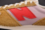 New Balance 471 Great Plains