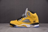 Jordan 5 Retro Tokyo T23 (2025)