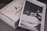 Jordan 5 Retro A Ma Maniére Burgundy Crush