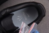 Nike Air Force 1 Low Drake NOCTA Certified Lover Boy Black