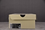 Nike SB Dunk Low TIGHTBOOTH
