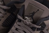 Jordan 4 Retro Cave Stone