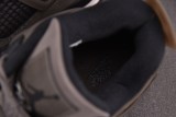 Jordan 4 Retro Cave Stone