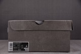 Jordan 4 Retro Cave Stone