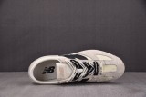 New Balance 471 Linen Angora Black