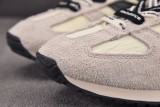 New Balance 471 Linen Angora Black