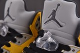 Jordan 5 Retro Tokyo T23 (2025)