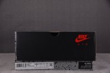 Jordan 5 Retro Tokyo T23 (2025)