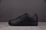 Nike Air Force 1 Low Drake NOCTA Certified Lover Boy Black