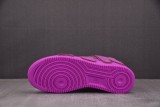 Nike Air Force 1 Low Cactus Plant Flea Market Fuchsia Dream