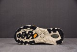 Hoka One One Mafate Speed 2 Putty Eucalyptus