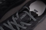 Hoka One One Mafate Speed 4 Lite Black Outer Orbit