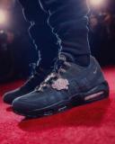 Nike Air Max 95 Central Cee Live Yours