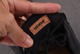 Nike Air Max 95 Central Cee Live Yours