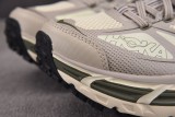 Hoka One One Mafate Speed 2 Putty Eucalyptus