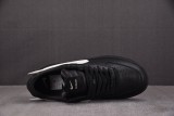 Nike Air Force 1 Low SP AMBUSH Black