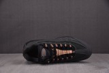 Nike Air Max 95 Central Cee Live Yours