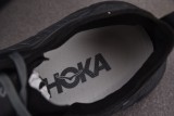 Hoka One One Mafate Speed 4 Lite Black Outer Orbit