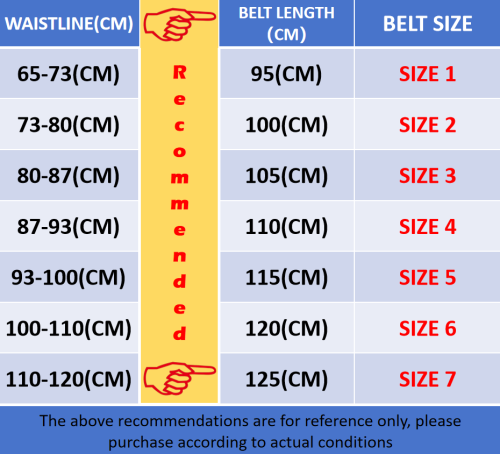 Ferragamo sliver Hollow brushed metal logo leather belt（width:3.5CM）