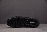 Nike Air Vapormax Plus Cool Grey Black