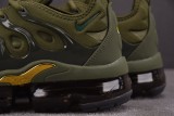 Nike Air VaporMax Plus Green
