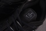Nike Air VaporMax Plus Triple Black