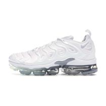 Nike Air VaporMax Plus White