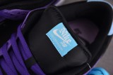Nike SB Dunk Low Hayley Wilson