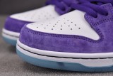 Nike SB Dunk Low Hayley Wilson