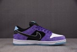 Nike SB Dunk Low Hayley Wilson