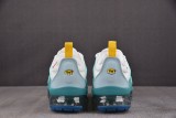 Nike Air VaporMax Plus Since 1972