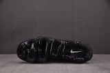 Nike Air VaporMax Plus Triple Black
