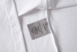 Christian Dior 2025 LEWIS HAMILTON Loose Fit Short Sleeves 250724