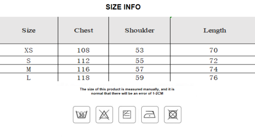 Dior jacquard towel logo hoodie White 250804