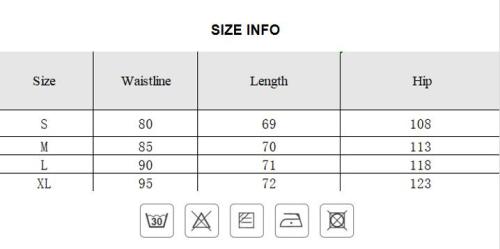 LOUIS VUITTON x Nigo FW25 embroidered workwear 7-point denim shorts 250804