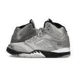 Air Jordan-5 Retro Wings 2025